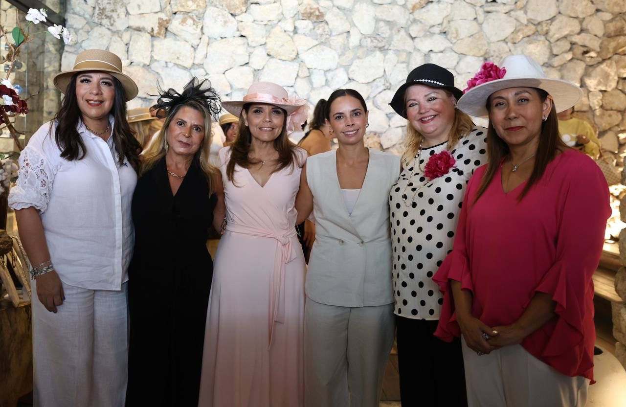 uploads/6/32/01 (1711).Jpeg